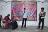 dsc_0045_small.jpg