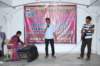 dsc_0046_small.jpg