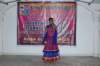 dsc_0047_small.jpg