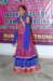 dsc_0048_small.jpg