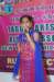 dsc_0049_small.jpg