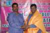 dsc_0053_small.jpg