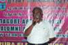 dsc_0054_small.jpg