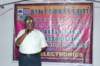 dsc_0055_small.jpg