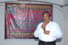dsc_0056_small.jpg
