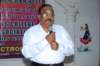 dsc_0057_small.jpg