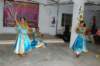 dsc_0059_small.jpg