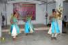 dsc_0061_small.jpg