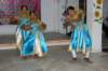 dsc_0062_small.jpg
