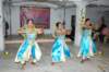 dsc_0063_small.jpg