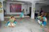 dsc_0064_small.jpg