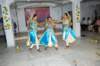 dsc_0066_small.jpg