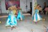 dsc_0067_small.jpg