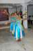 dsc_0069_small.jpg