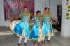 dsc_0071_small.jpg
