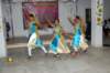 dsc_0072_small.jpg