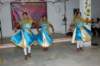 dsc_0074_small.jpg