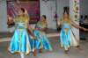 dsc_0076_small.jpg