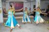dsc_0077_small.jpg