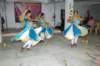 dsc_0079_small.jpg