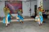 dsc_0080_small.jpg