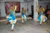 dsc_0081_small.jpg