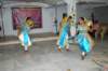 dsc_0082_small.jpg