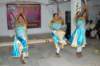 dsc_0084_small.jpg