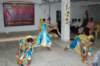dsc_0085_small.jpg