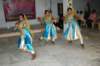 dsc_0086_small.jpg