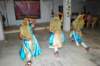 dsc_0087_small.jpg