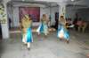 dsc_0088_small.jpg