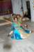 dsc_0089_small.jpg