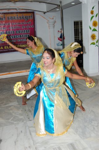 dsc_0090.jpg