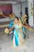 dsc_0090_small.jpg