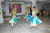 dsc_0091_small.jpg