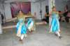 dsc_0092_small.jpg