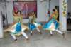 dsc_0093_small.jpg