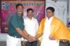 dsc_0100_small.jpg