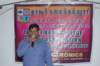 dsc_0101_small.jpg