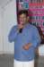 dsc_0102_small.jpg