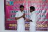dsc_0103_small.jpg