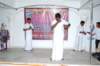 dsc_0104_small.jpg