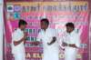 dsc_0106_small.jpg