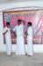 dsc_0107_small.jpg