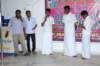 dsc_0108_small.jpg