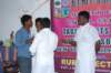 dsc_0109_small.jpg