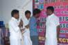 dsc_0110_small.jpg
