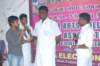 dsc_0111_small.jpg