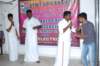 dsc_0112_small.jpg